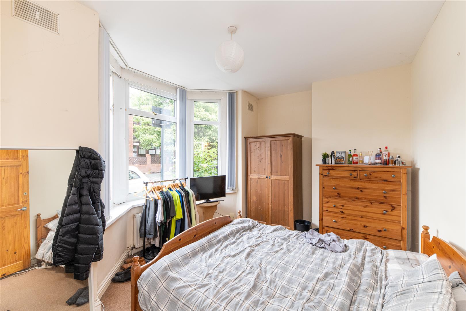 Property 16942292 Helmsley Road, Newcastle Upon Tyne Hive Estates